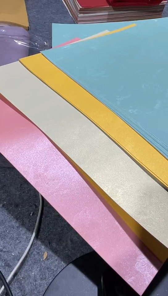 元旦福利32/26唯纸坊混合1斤