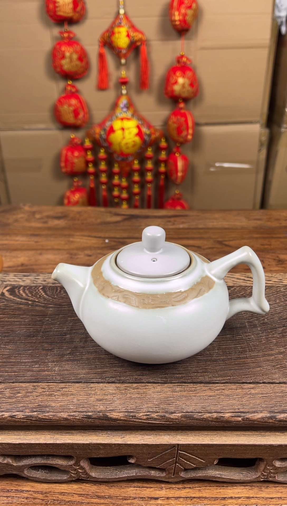 【闪购商品】瓷器茶具商品瓷器物品925