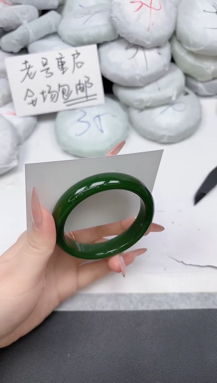 非金属无A247/58.2