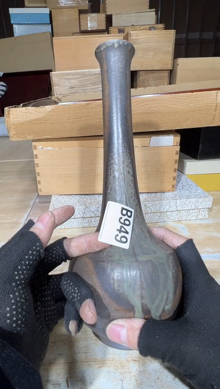 播定闪专用链接直汤*傲播定闪专用链接直