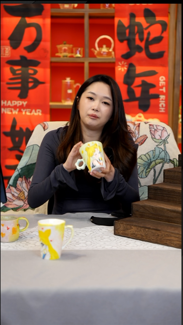 【闪购商品】C115--------------