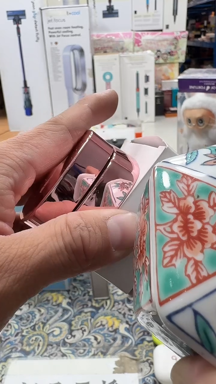 瓷片名品折扣名品折扣名品折扣@@1