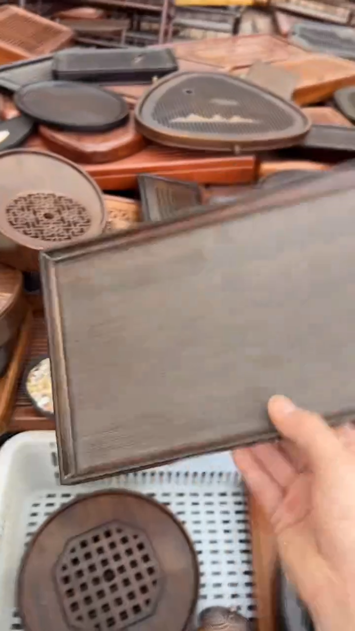 【闪购商品】其他111111111111111111