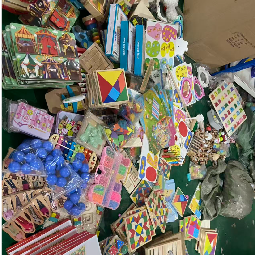 木质拼图积木玩具福利特价自选链接满10元发货，下单备注产品名称