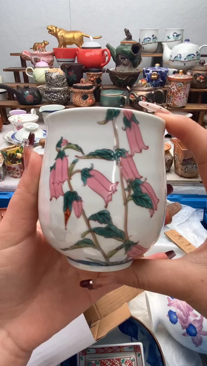 【闪购商品】瓷片8全场满20包邮一对一闪购
