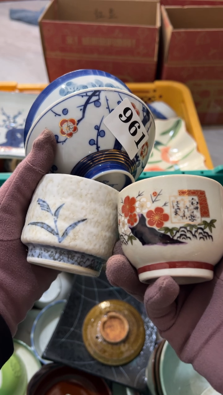 A****?a中古商品默认瑕疵完美主义慎拍