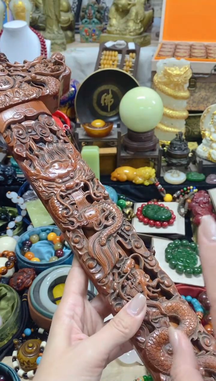 【闪购商品】织绣主播推荐主播推荐