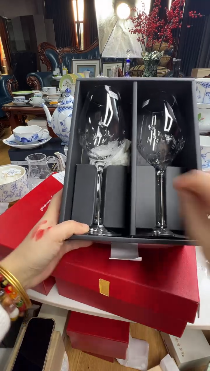 【闪购商品】摆件a72好好好好好好