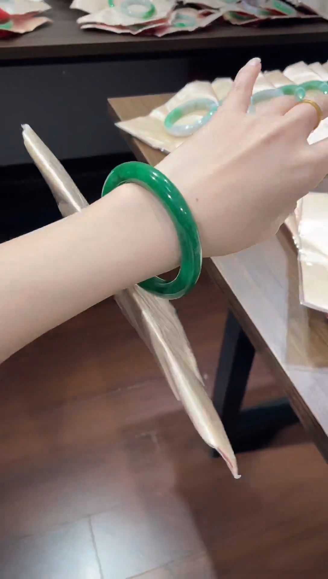 闪购为准，一物一图