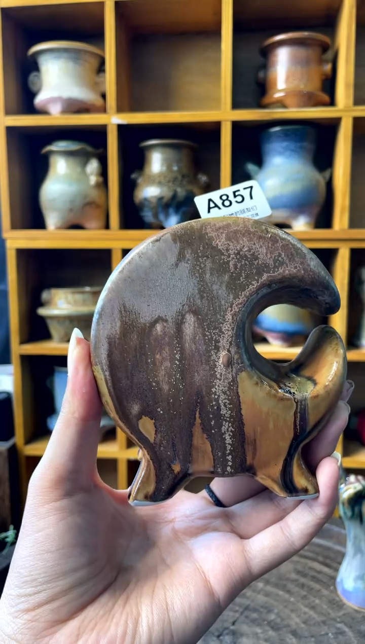 857【多肉花盆多肉盆】