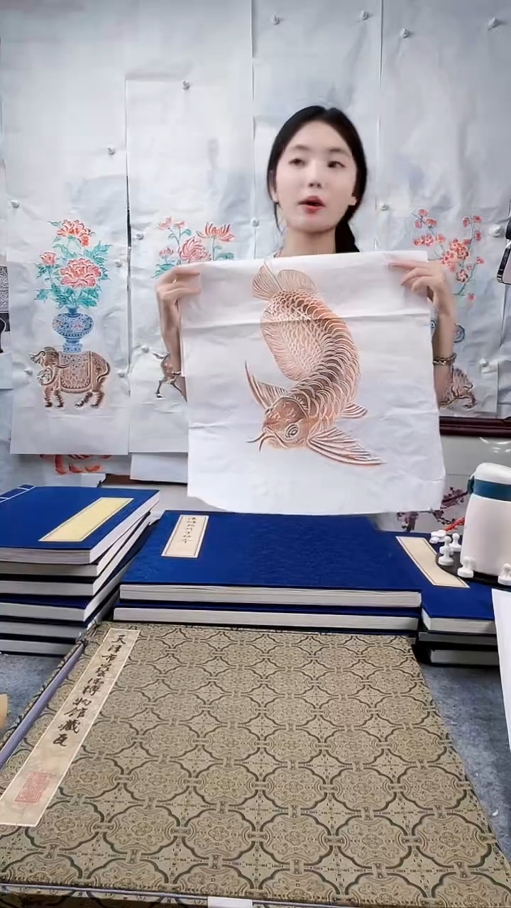 昌化石印石拓片111111111