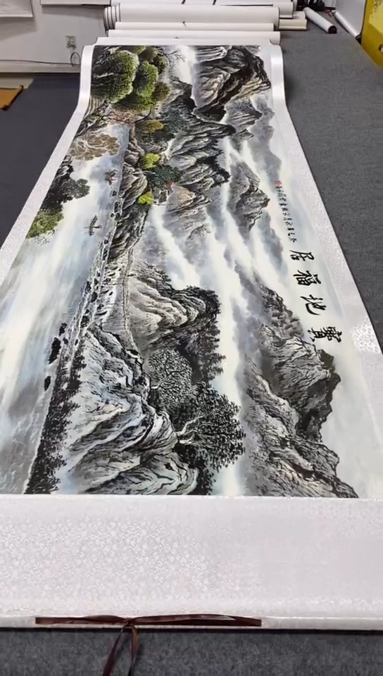 【闪购商品】111111111111111