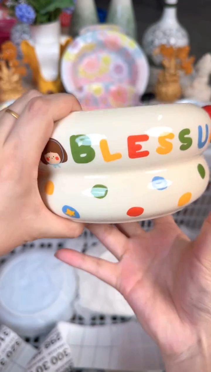 瓷片274默认微瑕15包邮库存1件