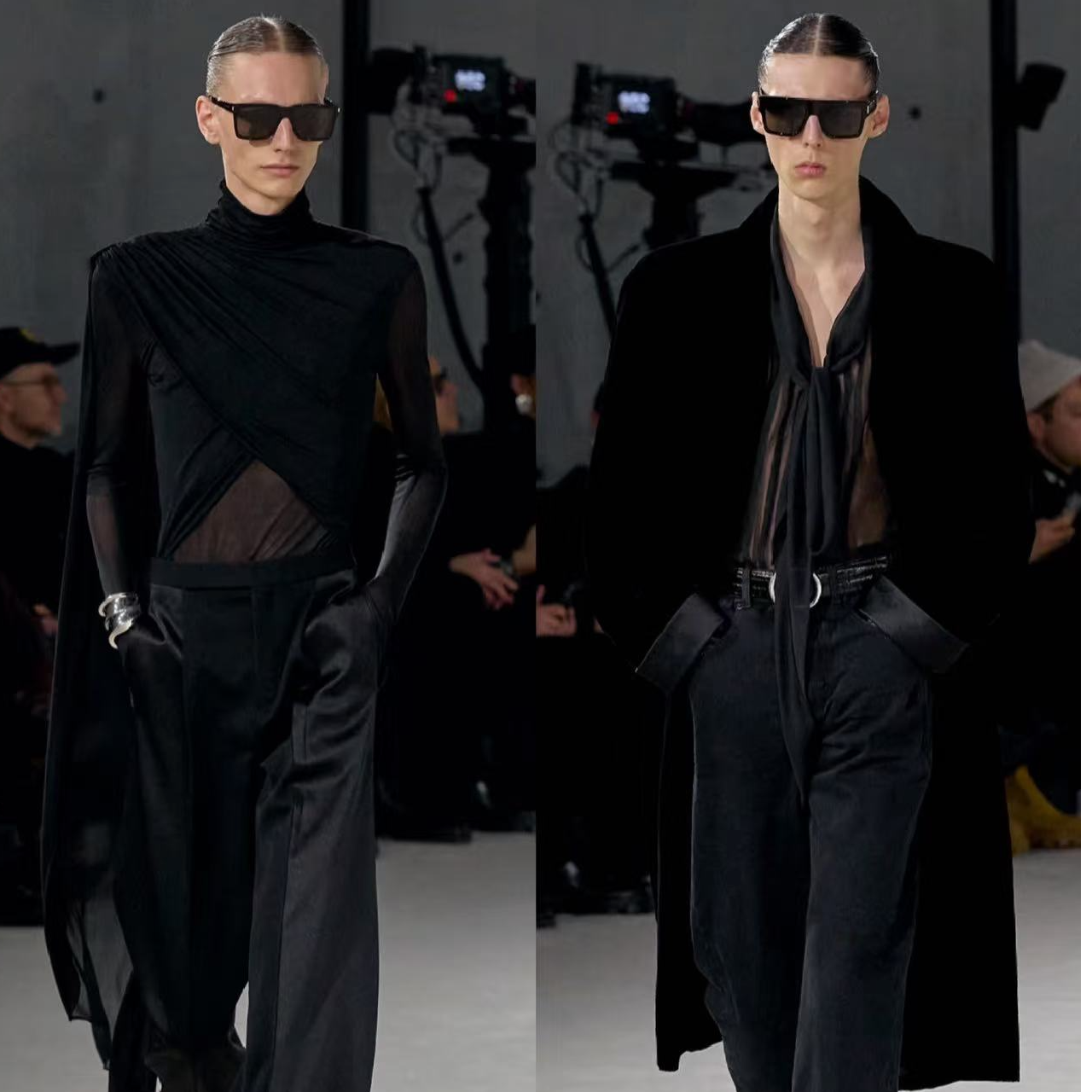 -4-号链接时尚百搭毛衣