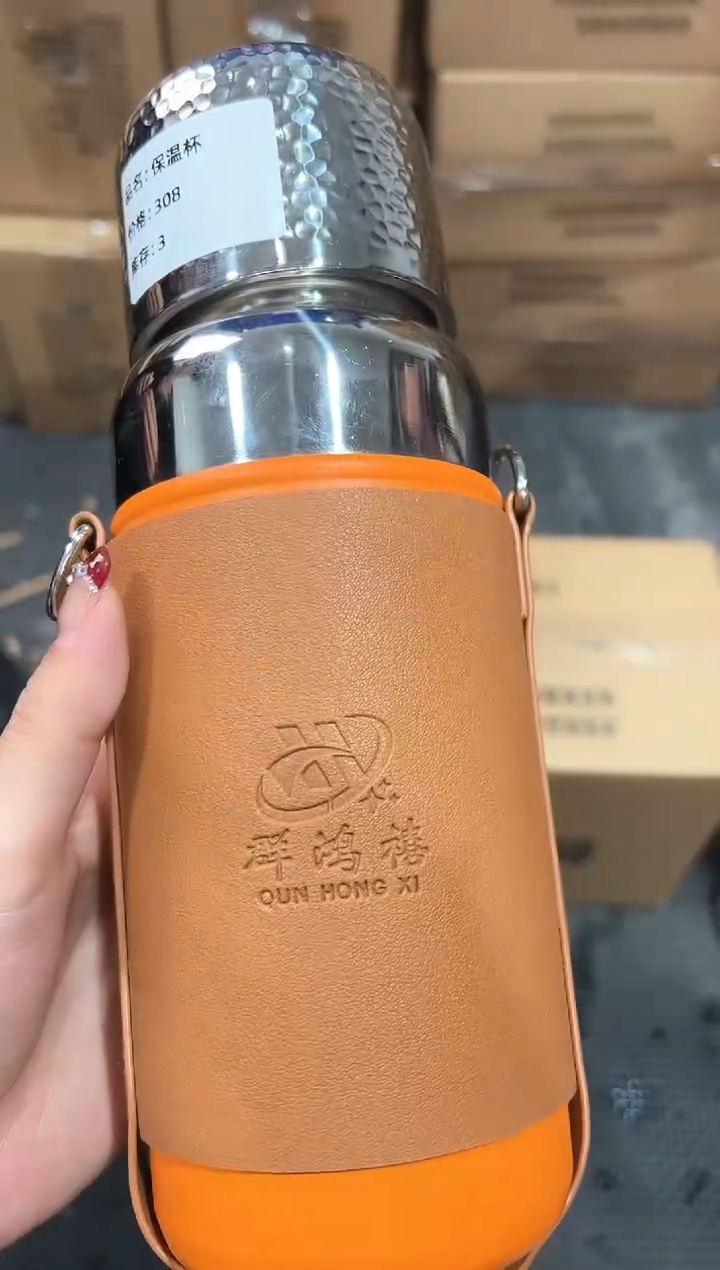 【闪购商品】瓷片@@@@@@@@@@1446