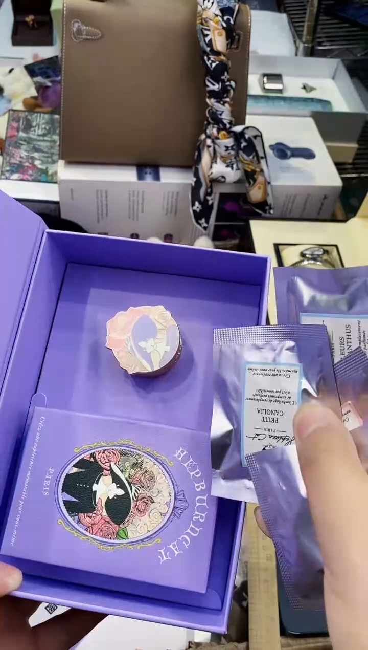 【闪购商品】瓷片都是我的大宝贝儿瓷器.