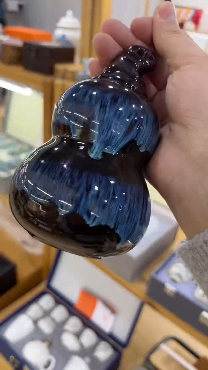 【闪购商品】岩传陶瓷 岩传陶瓷@-