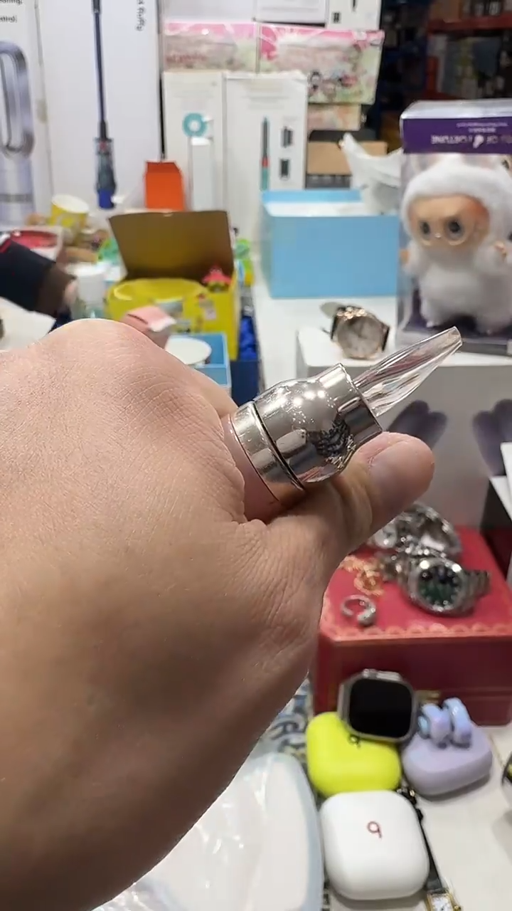 瓷片名品折扣名品折扣名品折扣@@1