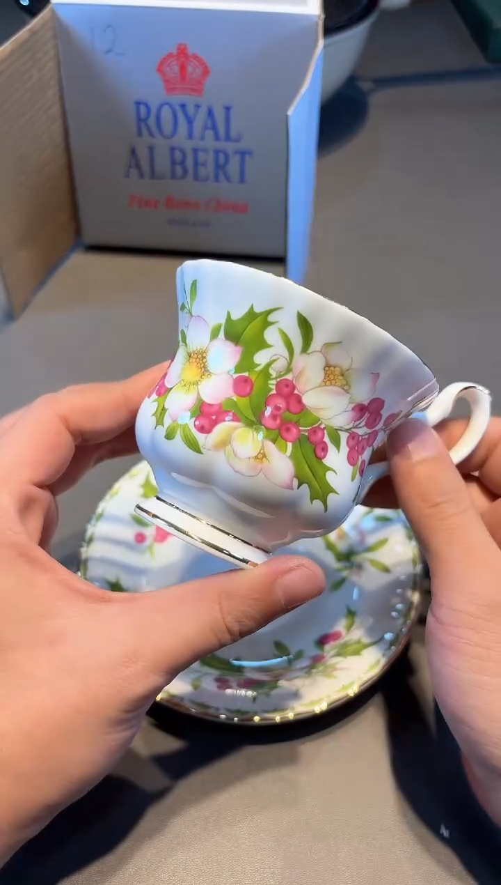 【闪购商品】瓷片12新号开播啦全场福利保正保真