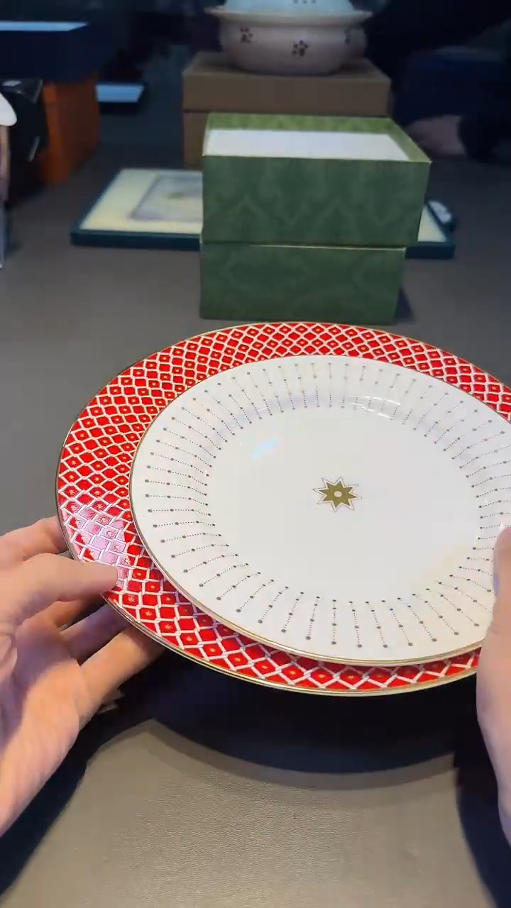 小新全球仓小新全球仓小新全球仓