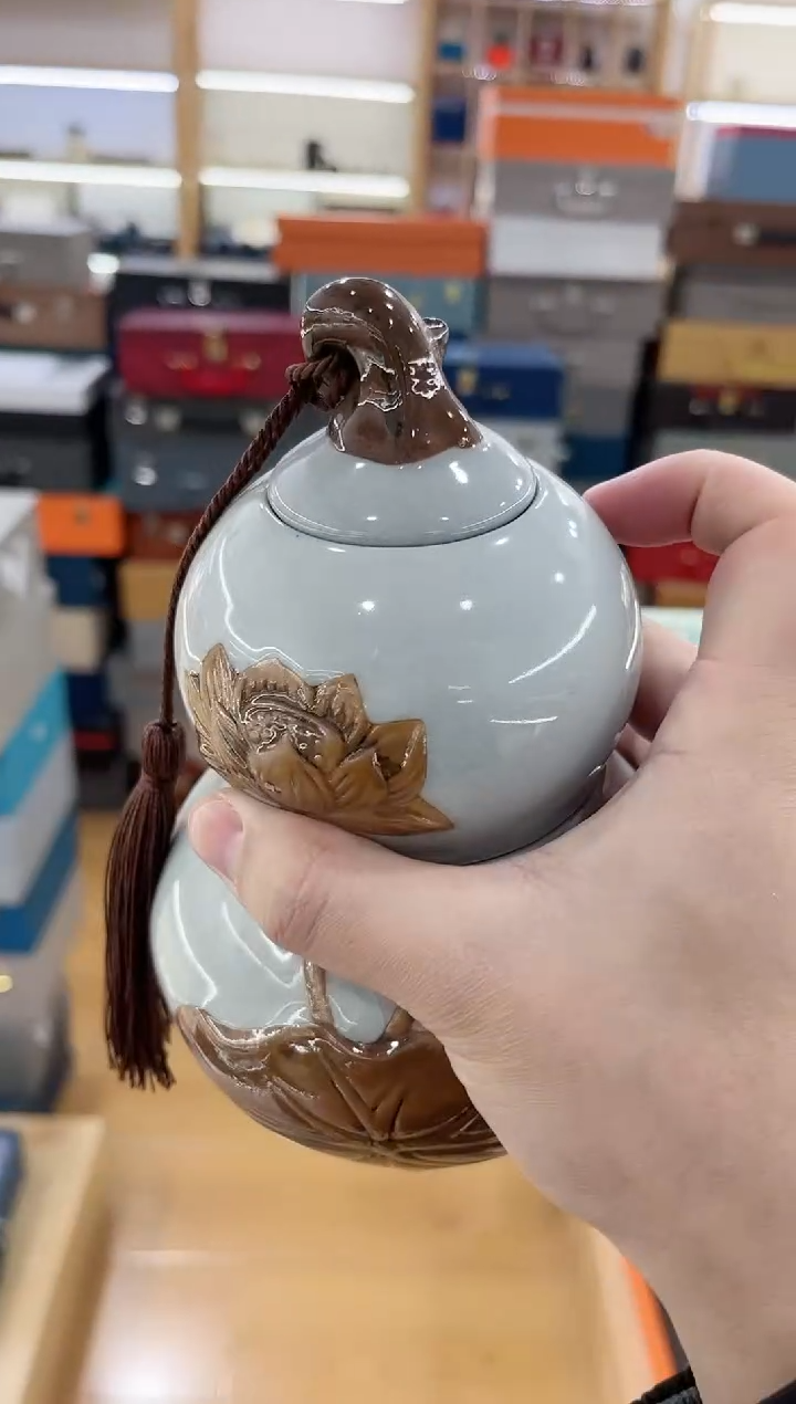【闪购商品】展宏茶具展宏茶具@A-