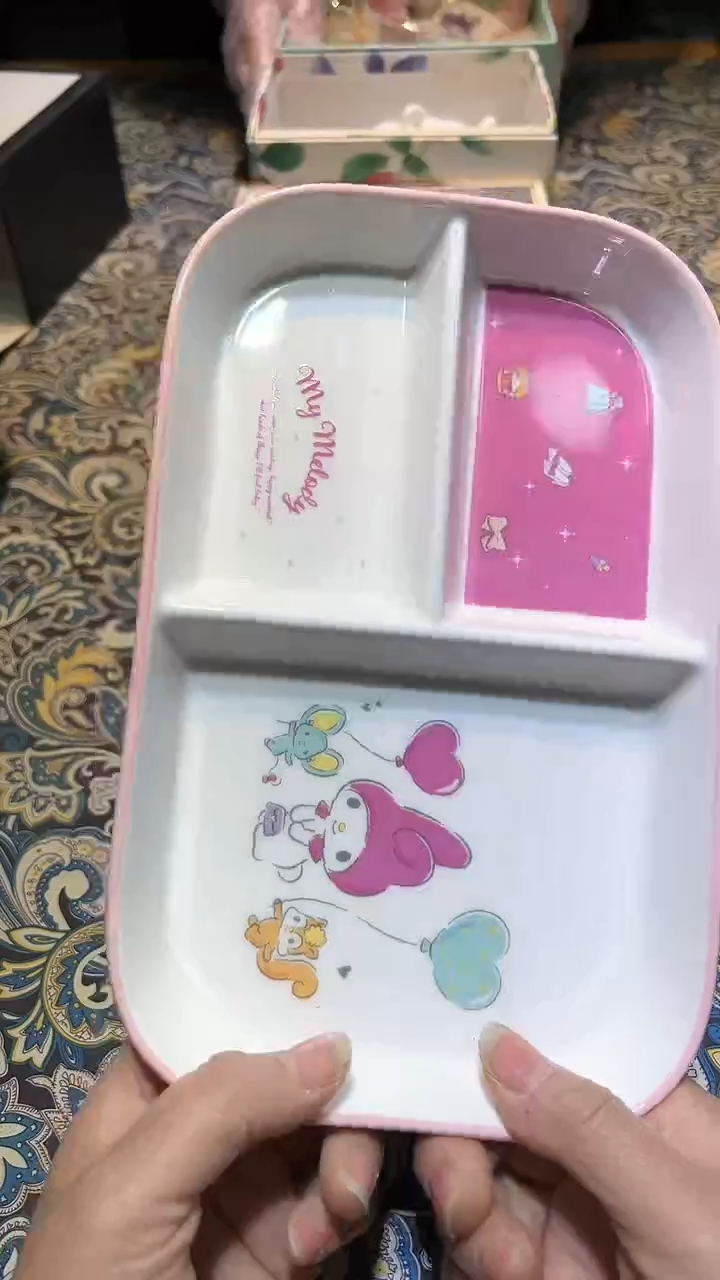 瓷片111111111111@@1