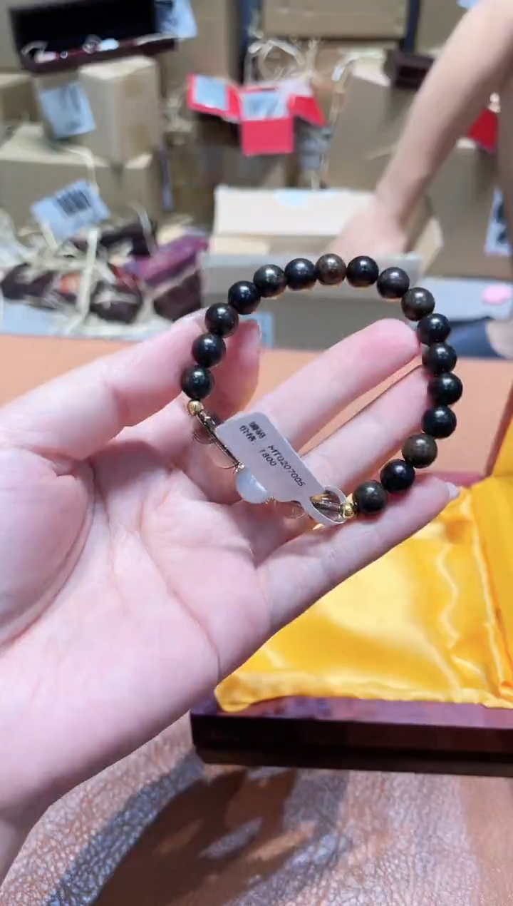 千禧撤柜闪购链接（多样性发其一）¥