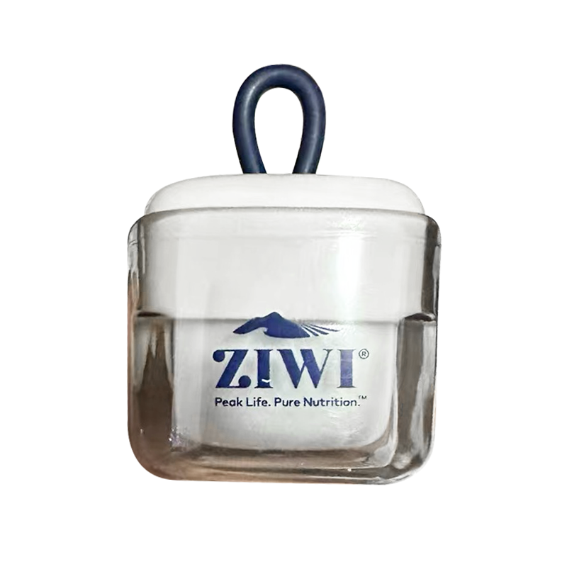 ZIWI巅峰水洗粘毛器