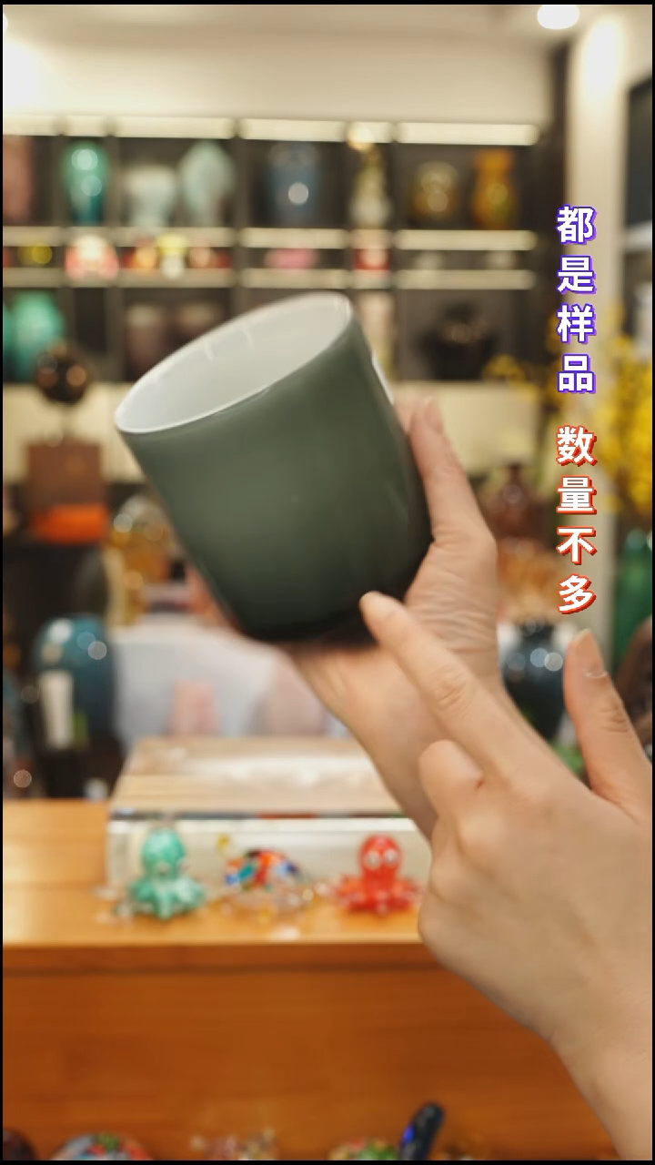 外贸花瓶尾货444