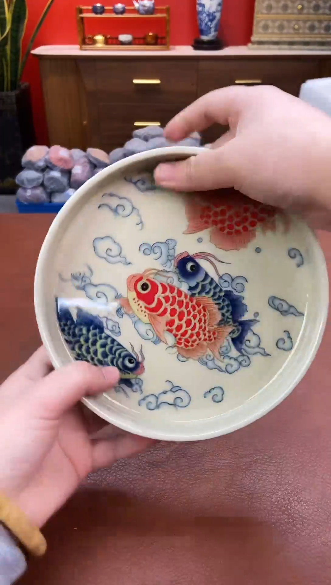 【闪购商品】闪购链接11111111111111