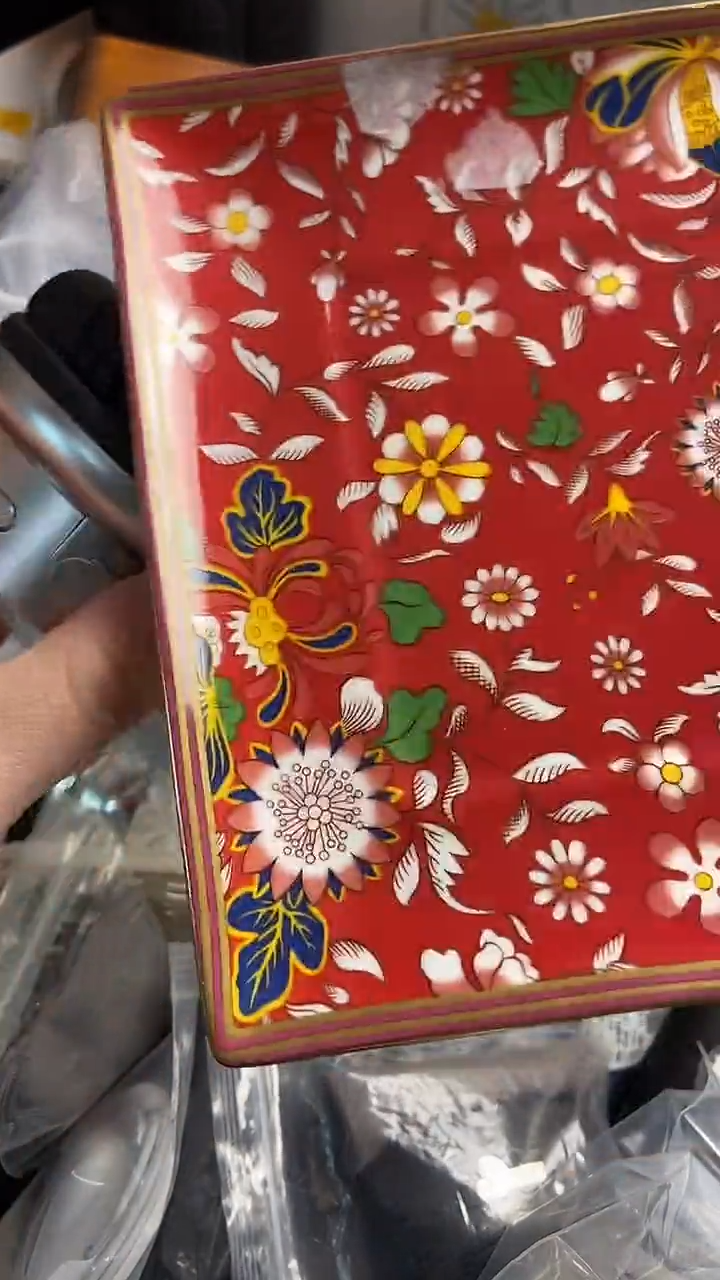 熙*贝一物一链接所见所得