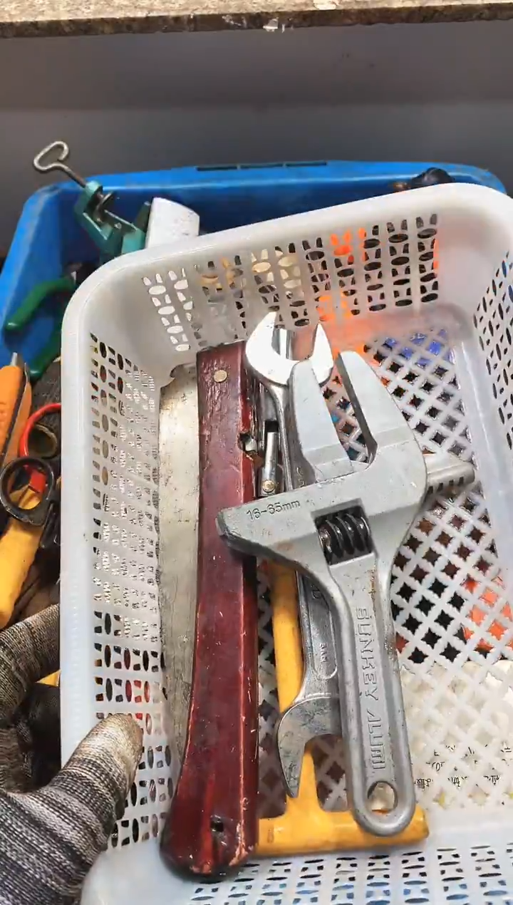 无***鱼麻嘎子工具闪购链接一物一拍