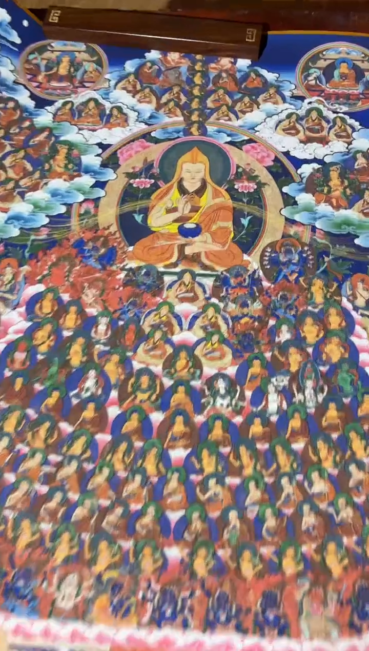 悦白文化文化文化AA150