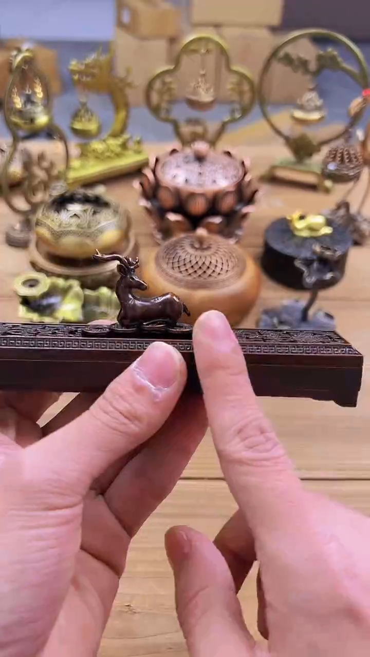 【闪购商品】1233########///