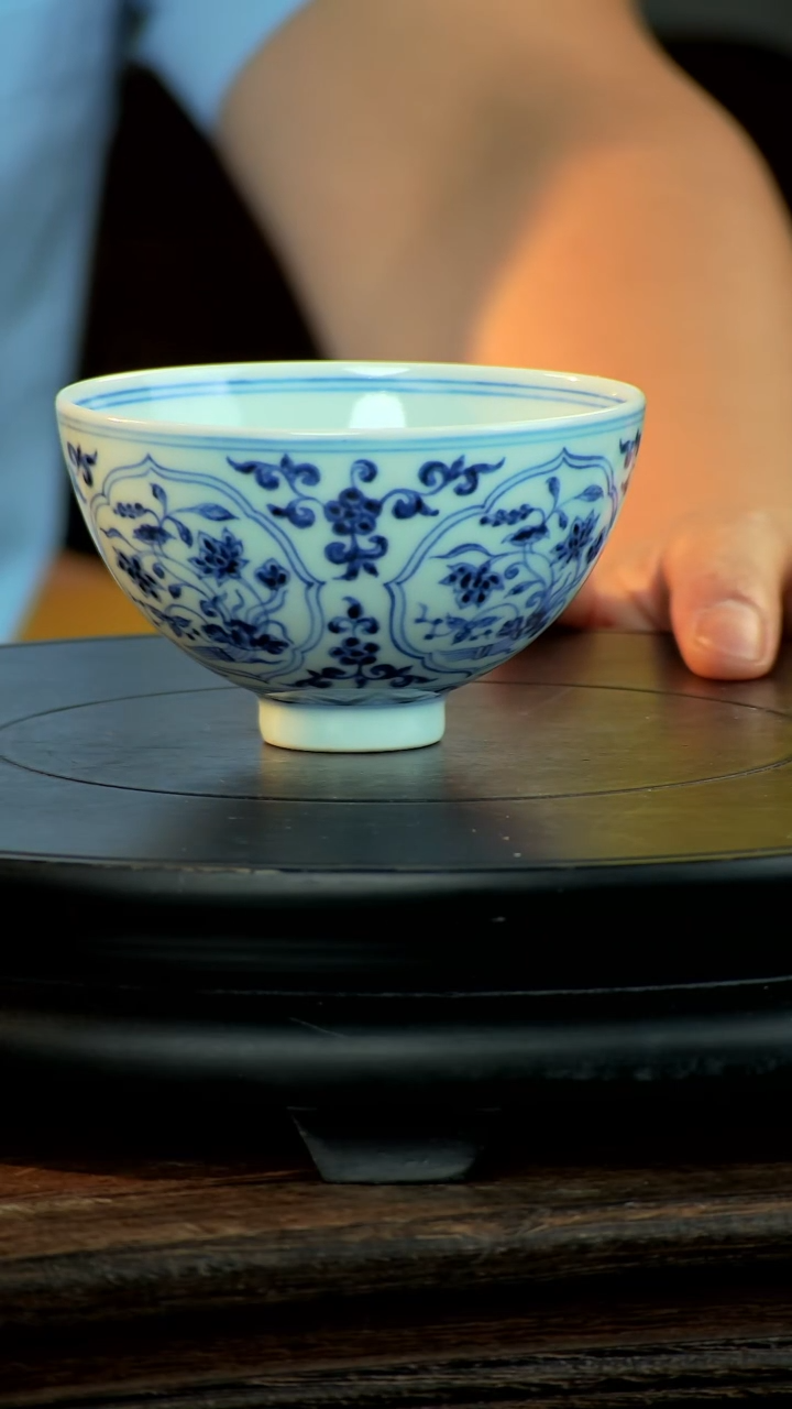 摆件摆件《景东陶瓷》艺术摆件F784