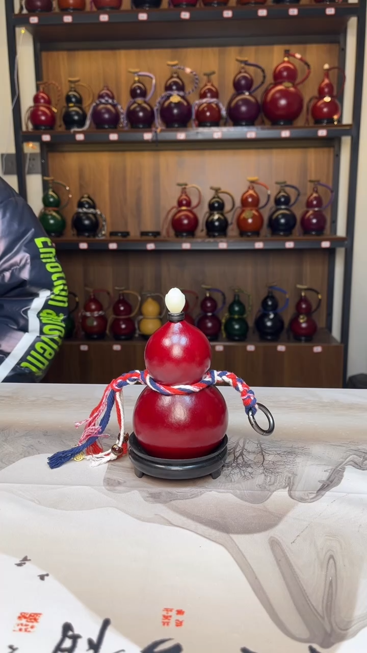 【闪购商品】021---------200毫升