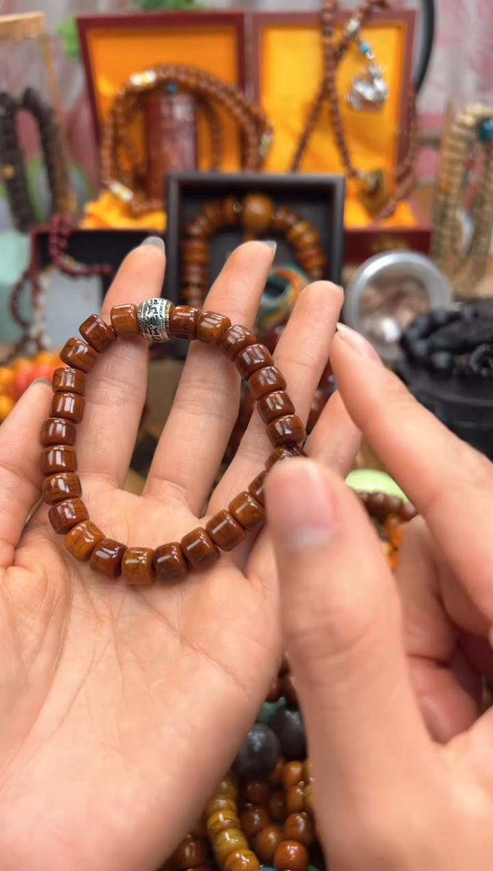 木12345所见即所得所见即所得