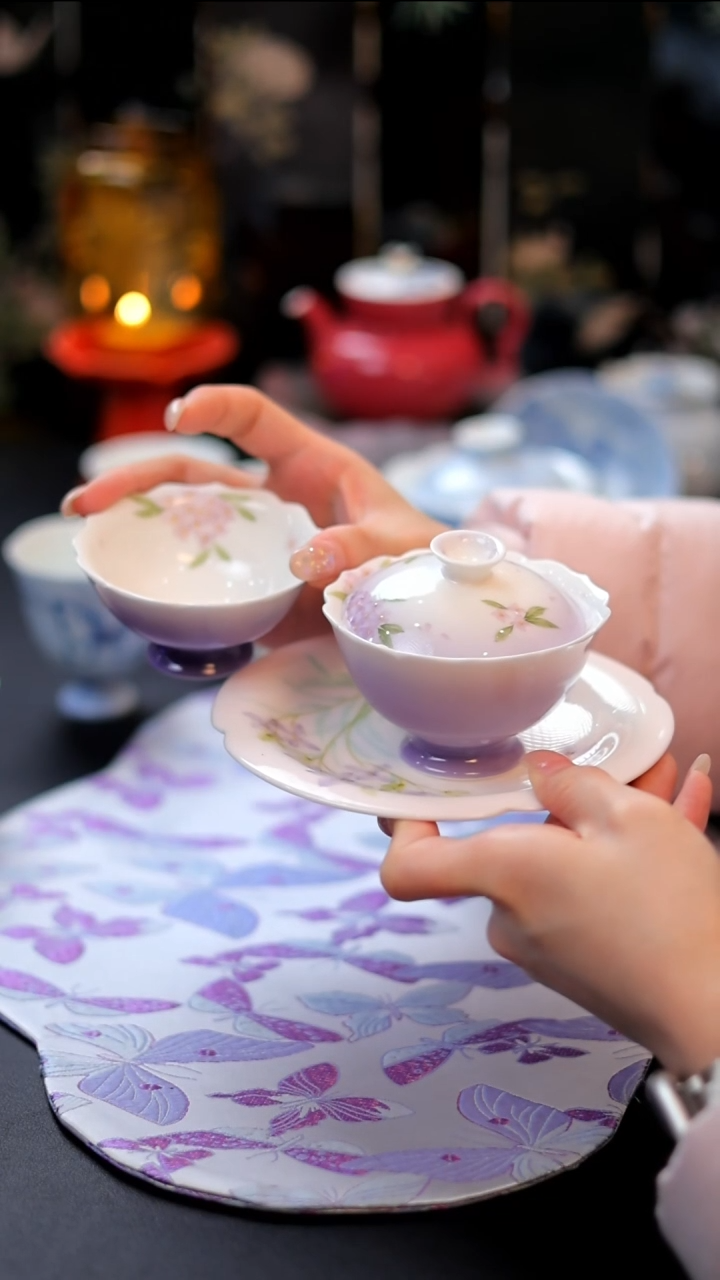 哈哈哈哈哈哈哈哈哈哈哈