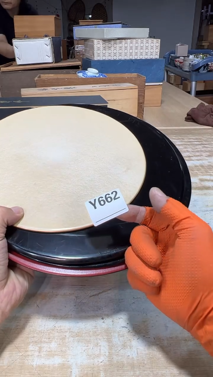 雪*直播定闪专用链接