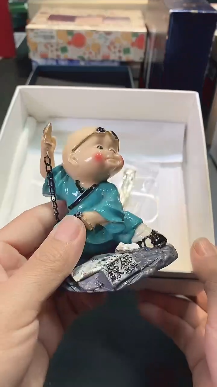 瓷片全场正品,一件不留@@1