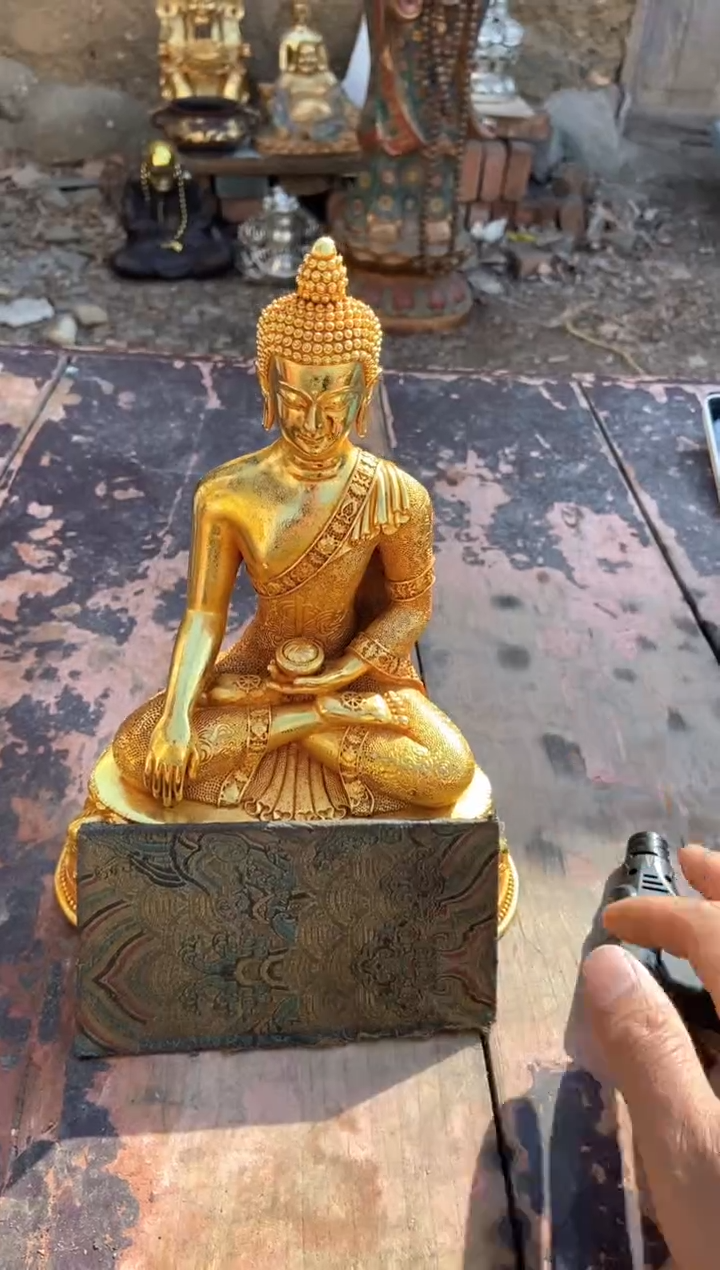 【闪购商品】织绣精选好物推荐