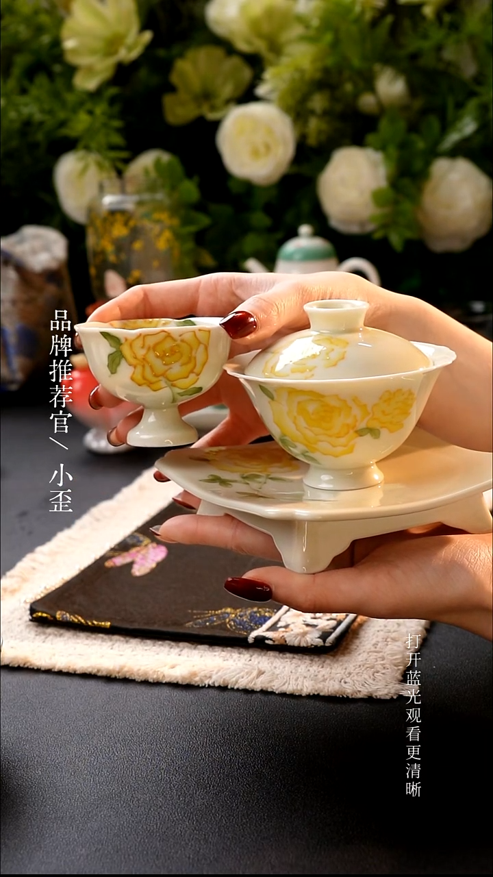 哈哈哈哈哈哈哈哈哈哈哈哈