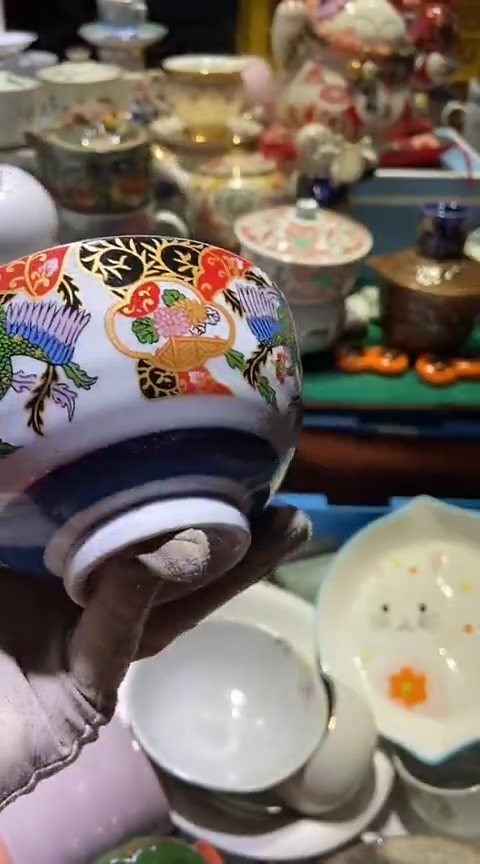 【闪购商品】瓷片1111111111111111