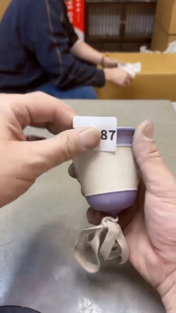 【闪购商品】瓷片1187聚宝缘精选二号店