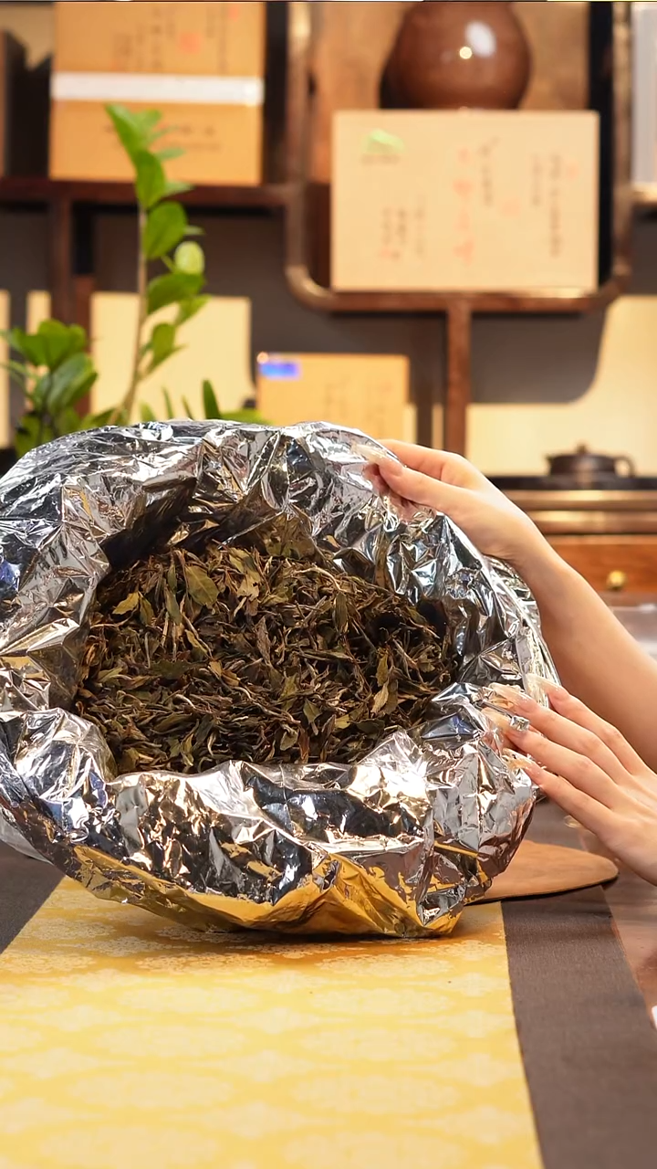 其他于老师福利分享4号-50g