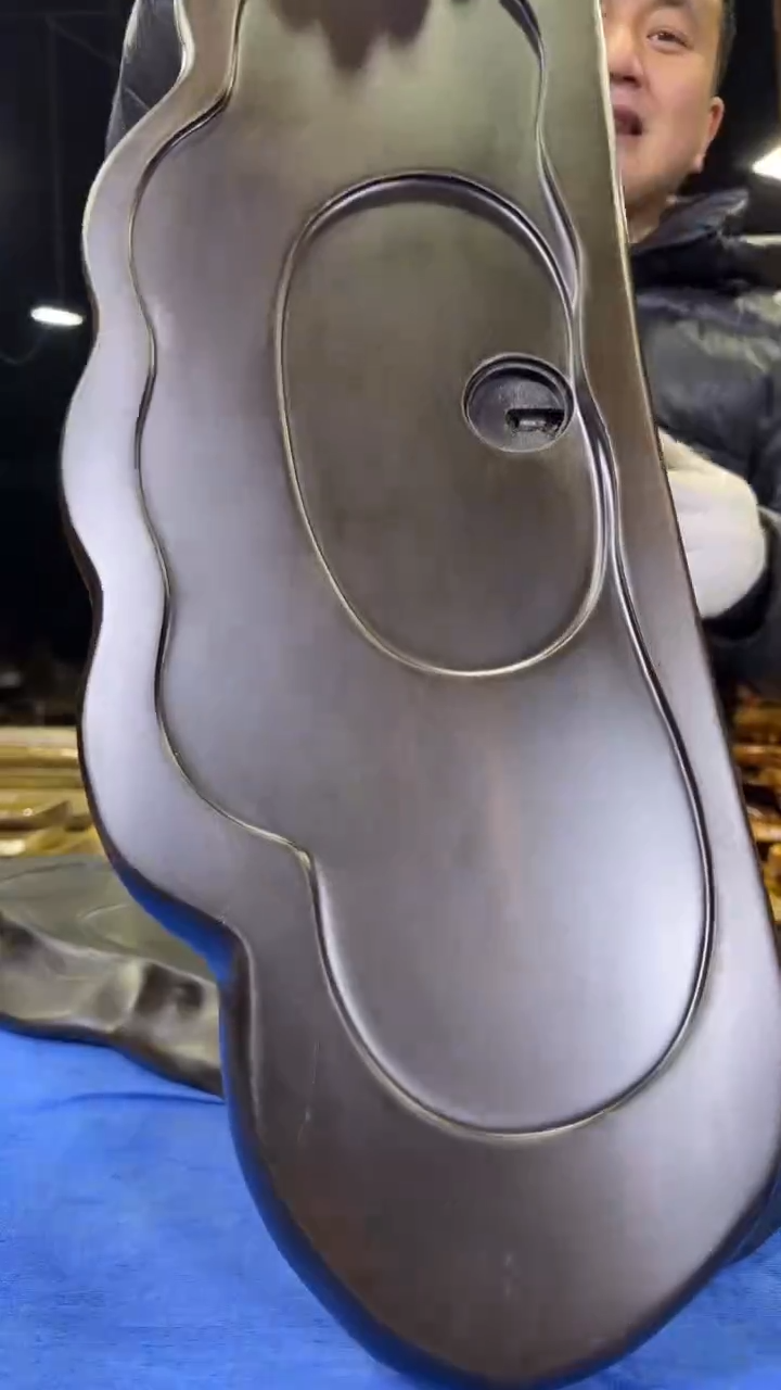 【闪购商品】252以主播介绍展示为准（不含配件）