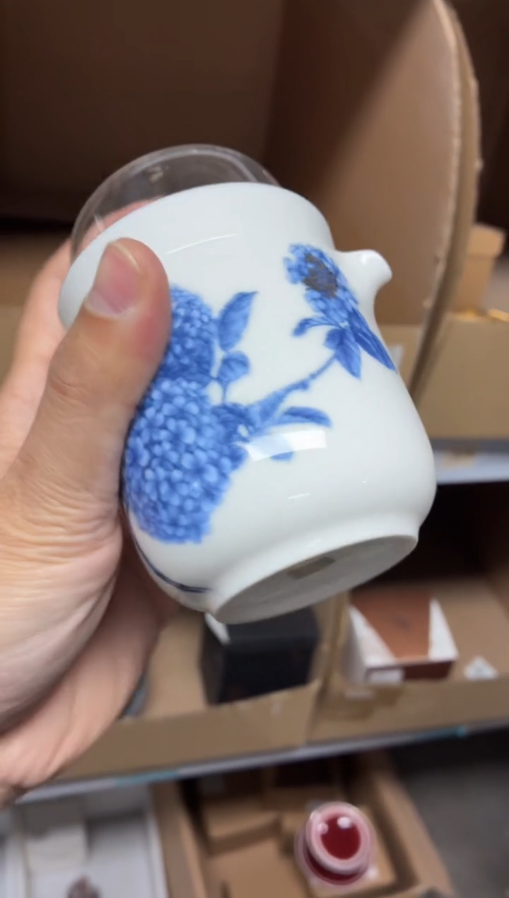 闪购商品闪购商品@@CC8620