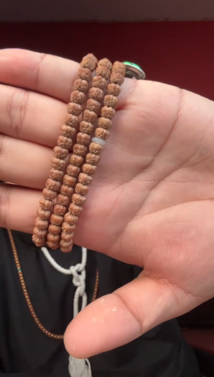 金刚菩提手串佛手长串6尺寸林系列头货款