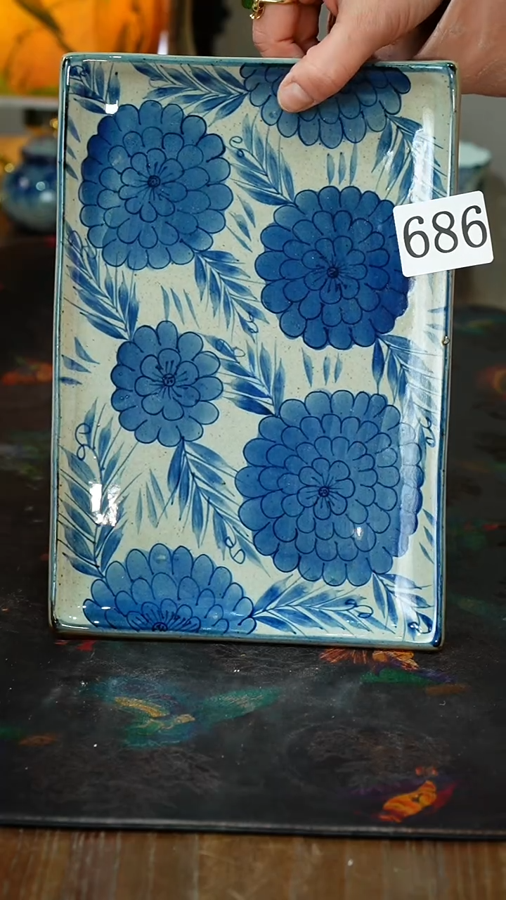 【闪购商品】..............茶碗686..