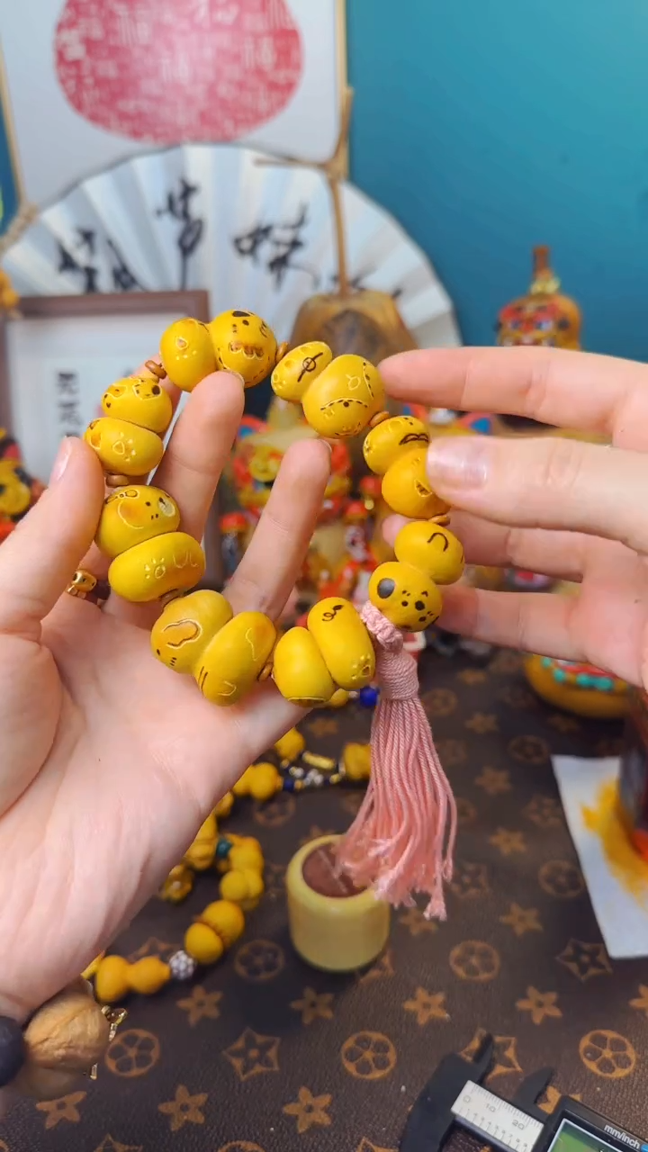 【闪购商品】254文玩葫芦文玩好物